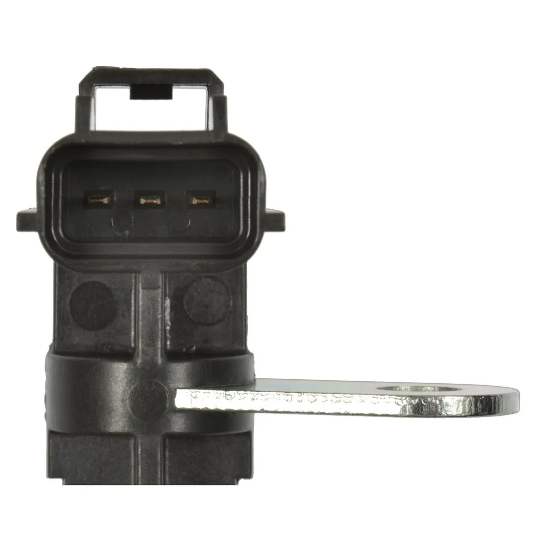PC487T – STANDARD IGN Crankshaft Position Sensor, OE Replacement 3 Blade Terminal - view 3
